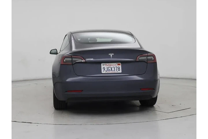 $29998 : Tesla Model 3 2023 4dr Sedan image 6