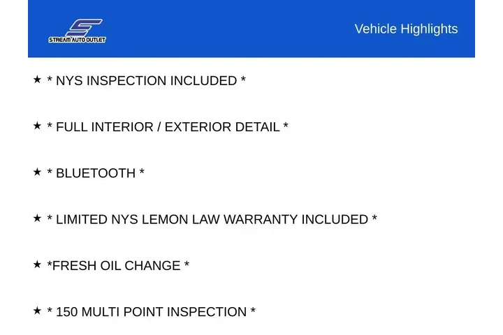 $19936 : Tesla Model 3 2021 AWD Long image 4