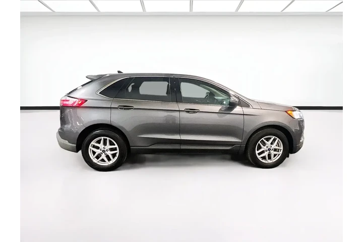 $18880 : Ford Edge 2022 AWD SEL 4dr C image 6