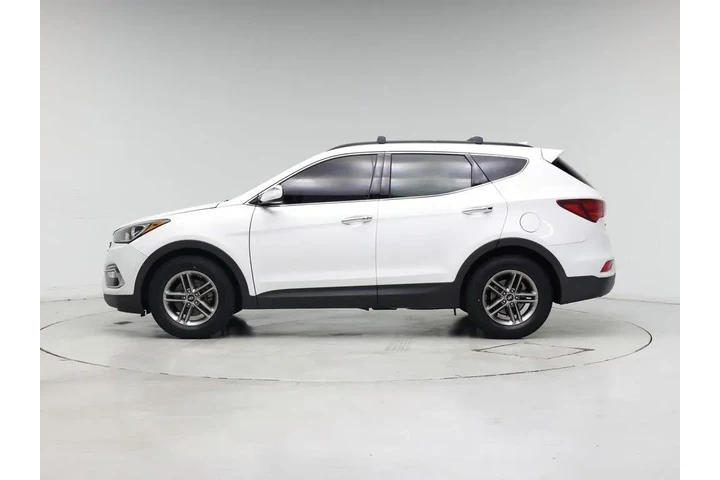 $14998 : Hyundai SANTA FE Sport 2018 image 3