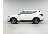 $14998 : Hyundai SANTA FE Sport 2018 thumbnail