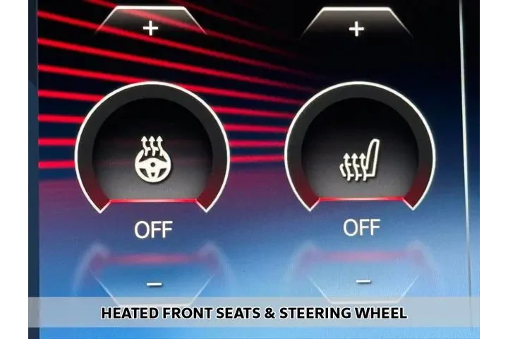 $27779 : BMW X1 2023 AWD xDrive28i 4d image 8