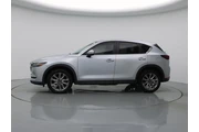 $22998 : Mazda CX-5 2020 AWD Grand To thumbnail