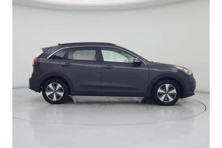 $16998 : Kia Niro Plug-In Hybrid 2018 image 7