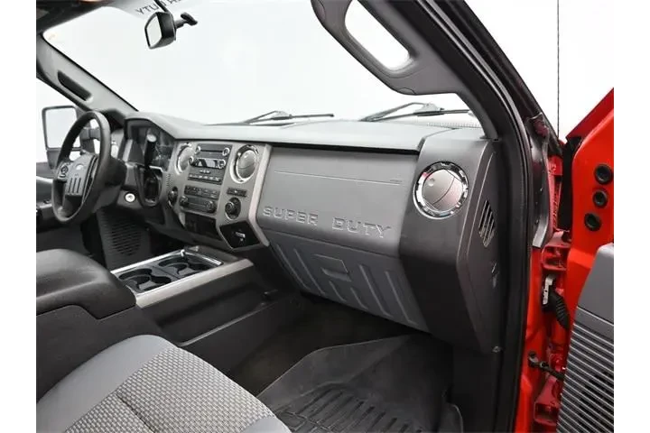$20968 : Ford F-250 Super Duty 2016 4 image 10