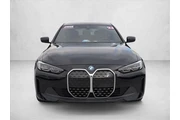 $33084 : BMW i4 2023 eDrive35 Gran Co thumbnail