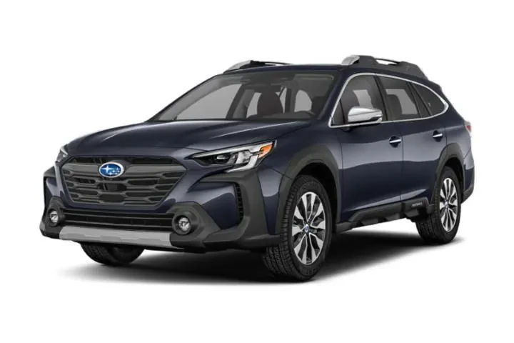 $32994 : Subaru Outback 2023 AWD Tour image 1