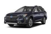 Subaru Outback 2023 AWD Tour en Bakersfield