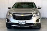 $20391 : Chevrolet Equinox 2024 LT 4d thumbnail