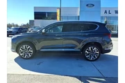 $28995 : Hyundai SANTA FE 2023 AWD Ca thumbnail
