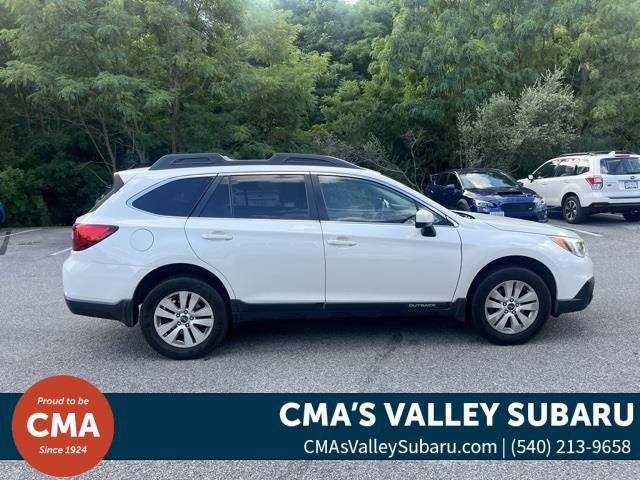 $13250 : PRE-OWNED 2015 SUBARU OUTBACK image 8