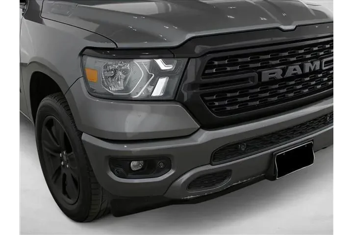 $22995 : Ram 1500 2022 4x2 Lone Star image 7