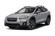 2019 Crosstrek 2.0i Premium thumbnail