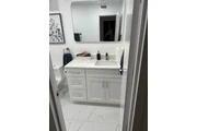 Bathroom Remodeling | Javier’s thumbnail