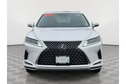 $39827 : Lexus RX 350 2020 AWD 4dr SU thumbnail