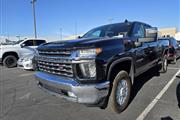 Pre-Owned 2022 Silverado 2500 thumbnail