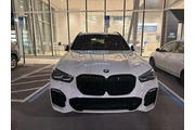 $32635 : BMW X5 2021 sDrive40i 4dr Sp thumbnail