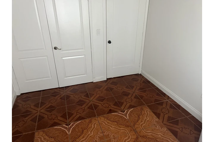 $1000 : Se renta. Cuarto , image 1