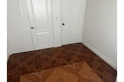 Se renta. Cuarto , en Los Angeles