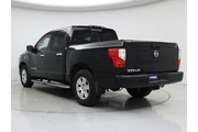 $20998 : Nissan Titan 2017 4x2 SV 4dr thumbnail