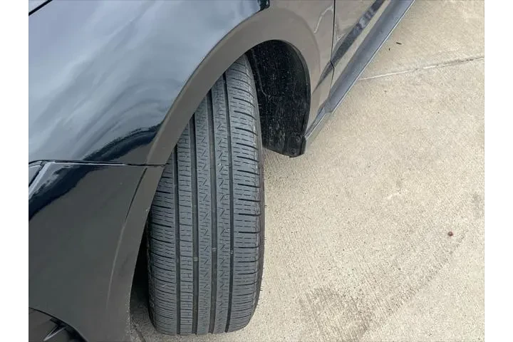 $28999 : Hyundai SONATA 2024 N Line 4 image 9