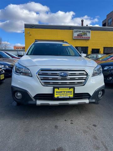 $12999 : 2015 Outback 2.5i Premium image 3