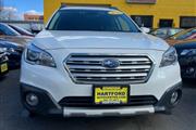 $12999 : 2015 Outback 2.5i Premium thumbnail