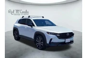 Mazda CX-50 2025 AWD 2.5 S P en San Antonio