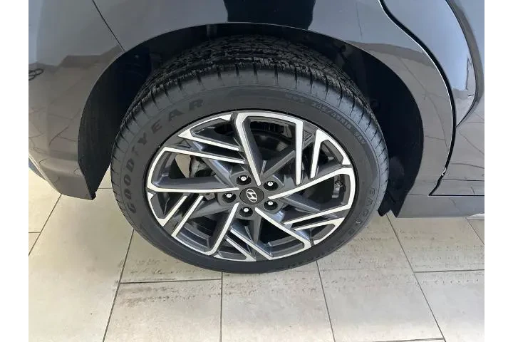 $21426 : Hyundai KONA 2022 AWD N Line image 7