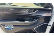 $26388 : Jeep Grand Cherokee L 2021 4 thumbnail