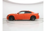 $33998 : Dodge Charger 2021 Scat Pack thumbnail
