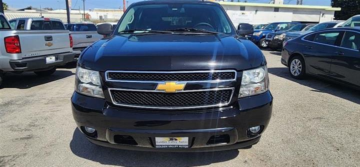 $12999 : 2014 Suburban image 8