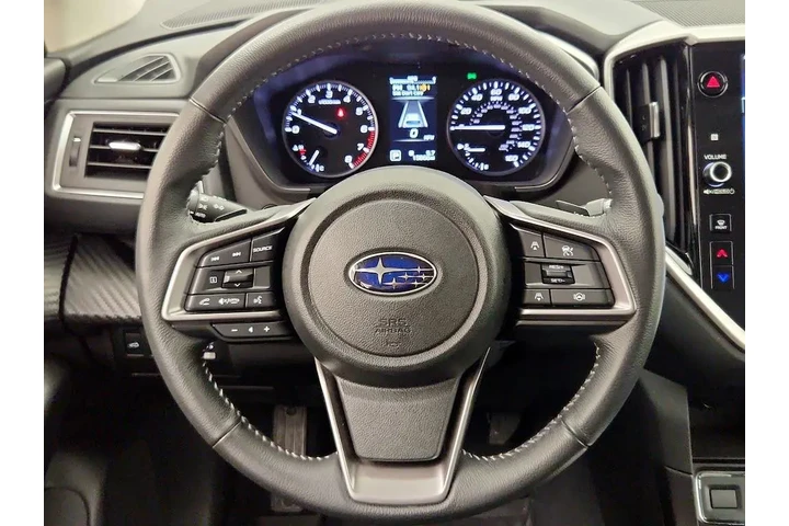 $32998 : Subaru Ascent 2023 AWD Premi image 10