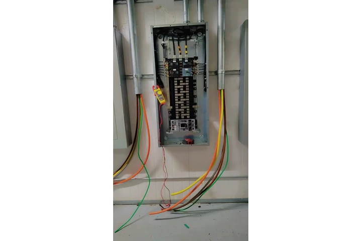 rcelectric services image 1