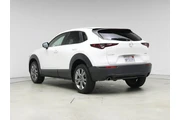 $16998 : Mazda CX-30 2020 Select 4dr thumbnail