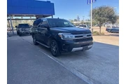 $39988 : Ford Expedition 2022 4x2 XLT thumbnail