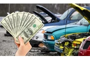 Cash Por Su Junk Car!! thumbnail