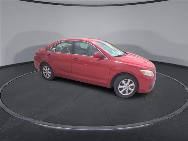 $11000 : PRE-OWNED 2011 TOYOTA CAMRY LE image 2