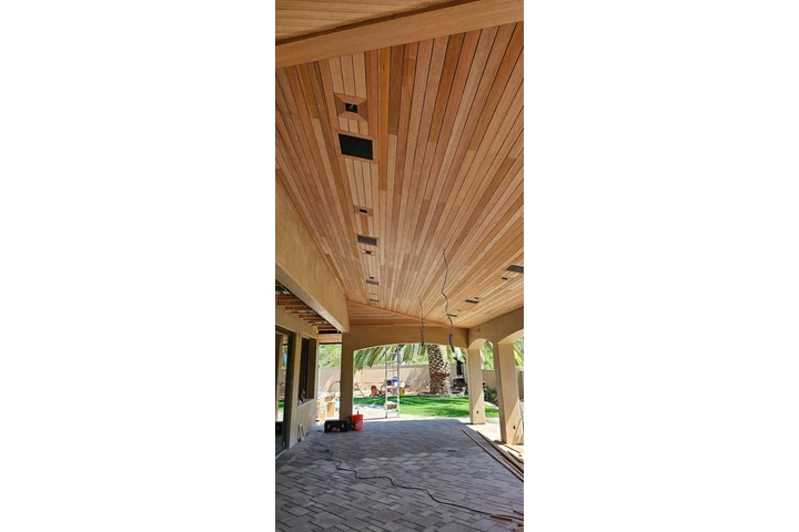 JM Builders Inc. image 3