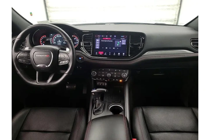 $36998 : Dodge Durango 2025 AWD GT 4d image 9