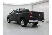 $33998 : Ram 1500 2024 4x2 Laramie 4d thumbnail