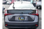 $17997 : Toyota Prius 2019 L Eco 4dr thumbnail