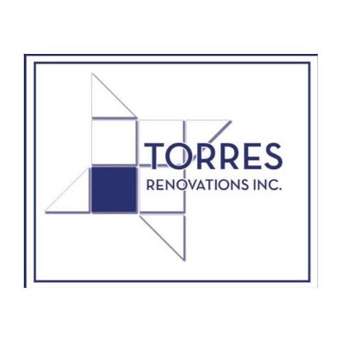 Torres Renovations Inc image 1