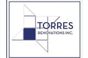 Torres Renovations Inc en Long Island