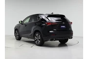 $31998 : Lexus NX 300 2021 AWD F SPOR thumbnail