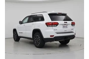 $28998 : Jeep Grand Cherokee 2019 4x4 thumbnail