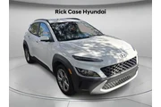 $19464 : Hyundai KONA 2023 AWD SEL 4d thumbnail