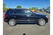 $9995 : Mercedes-Benz GLK 2011 AWD G thumbnail