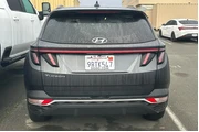 $21990 : Hyundai TUCSON 2022 SEL 4dr thumbnail