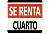 CUARTO DE RENTA en Orange County